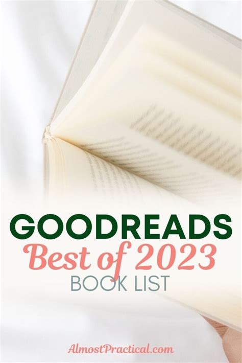 goodreads top books|goodreads best books list.